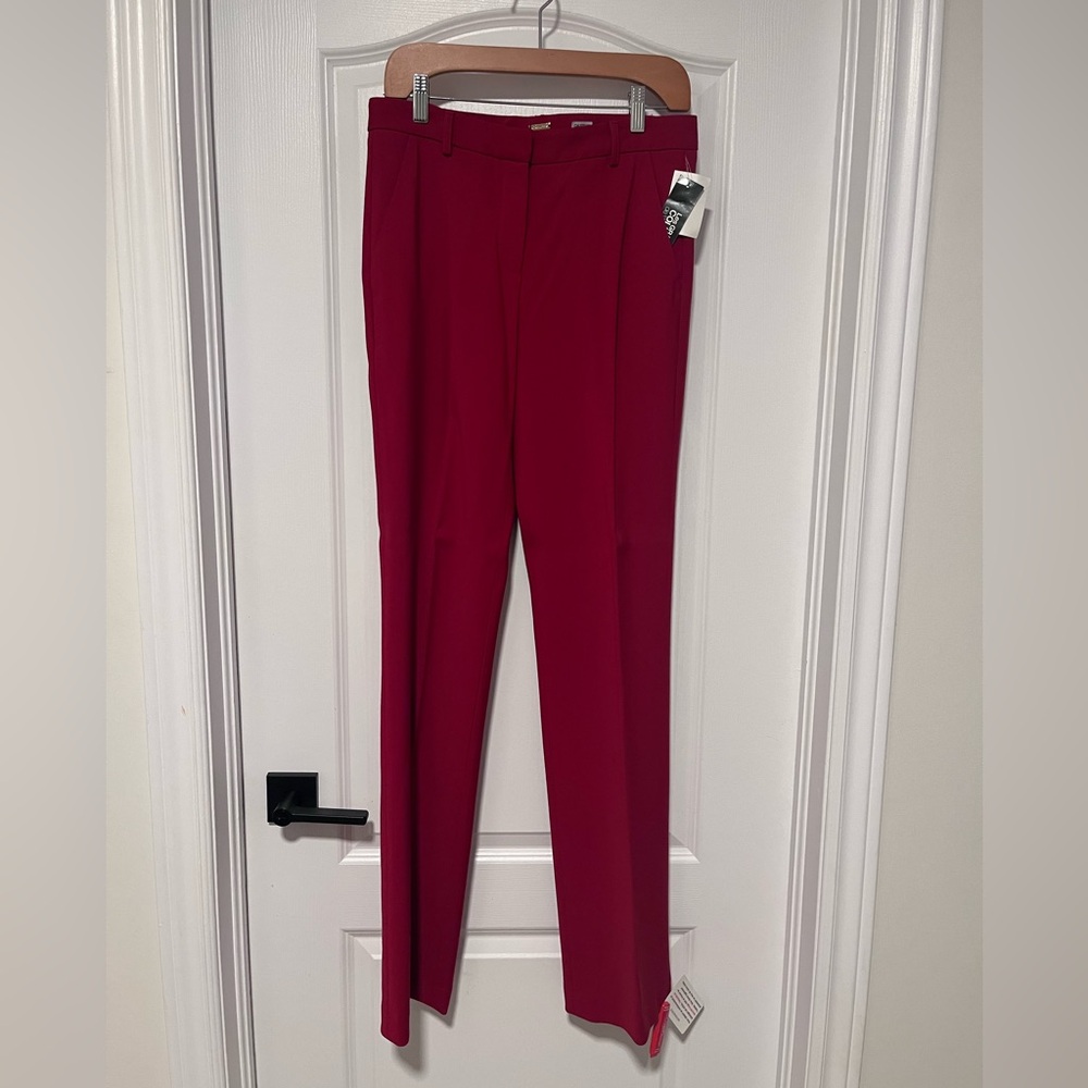 Adam Lippes Pants